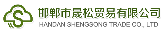 西安奧順智慧運(yùn)維科技有限公司
